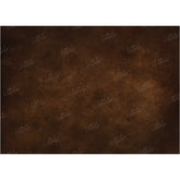 LB0230 Texture Backdrop